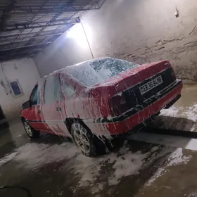 Opel Vectra 1991