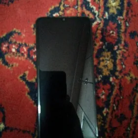 Samsung a12