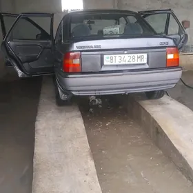 Opel Vectra 1992
