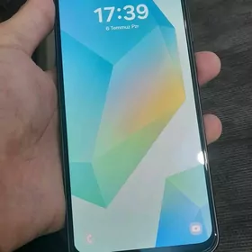Samsung A16