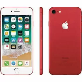 IPhone 7 256Gb