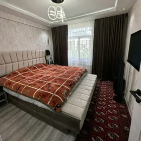 arenda jay oglanada bolya