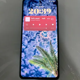 Redmi Note 13