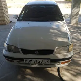 Toyota Corona 1994