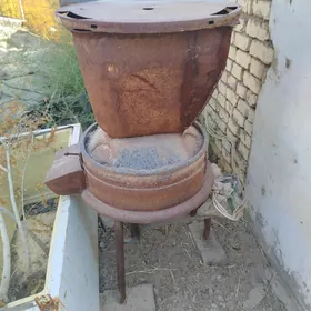 ot uwelÿän