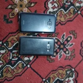 j1 plata iki sany 