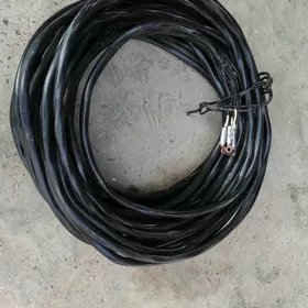kabil. 3×25