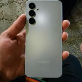 Samsung a16 4/128