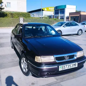Opel Vectra 1993