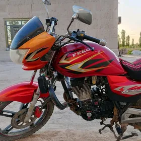 Fekon FK150-8G 2025