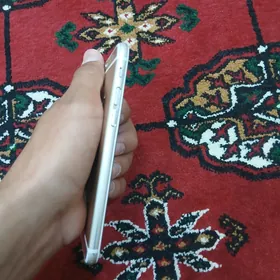iphone 6