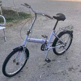 Ýapon kama