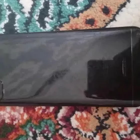 redmi 6a
