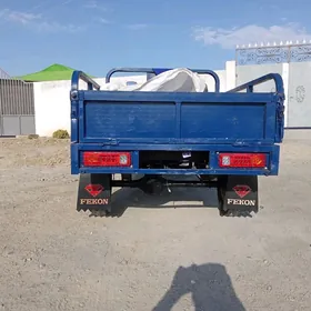 Fekon FK200-14G 2017