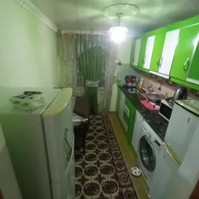 Talhanny satlyk jaý