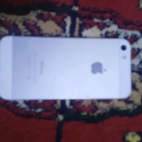 Iphone 5s ak
