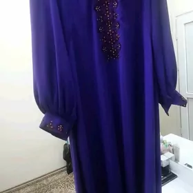 arginal suzana