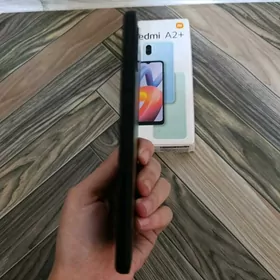 redmiA2+