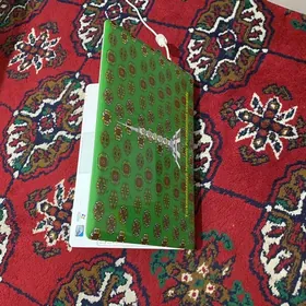 Lenovo kompyuter