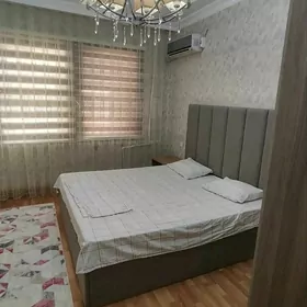 квартира