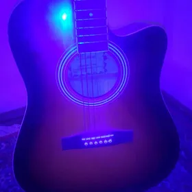 gitara