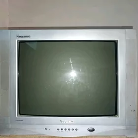 Telewizor