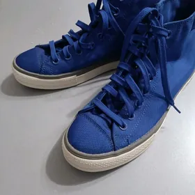 Кеды