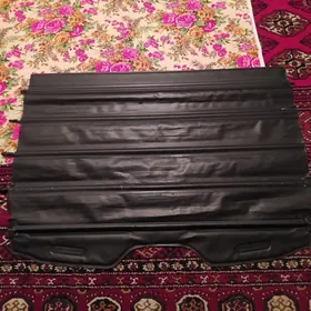 astraji bagaz kozasy