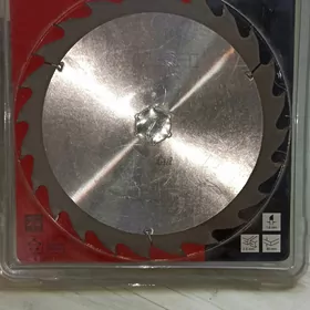 диск по дереву Hilti