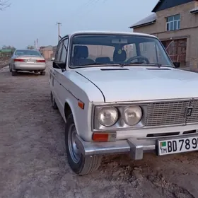 Lada 2106 1994