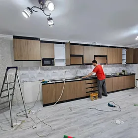 Mebel kuhni