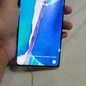 samsung note 20 256
