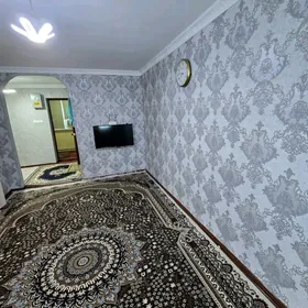 квартира срочно срочно