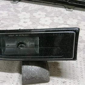 bmw tumannik