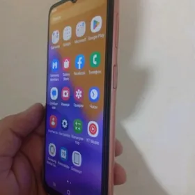 samsung A04s