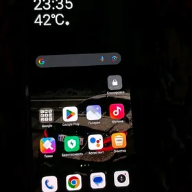 Redmi note 12 pro