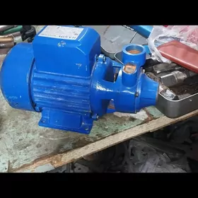 Водяной насос Hendy 80