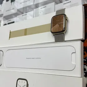 Apple Watch 8 45mm