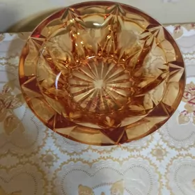 салатницы
