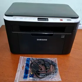printer Samsung 3200 3/1