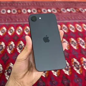 iPhone 16 E 128GB