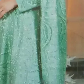 Toy koynek gipyur