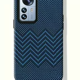 Xiaomi 12 Pro Cehol