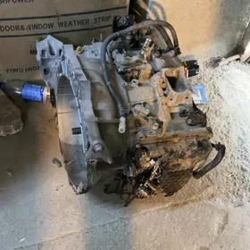 Koropka 2018-20y camry