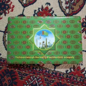 lenovo kompyuter