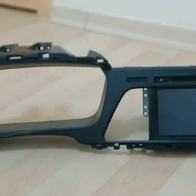 Hyundai telewizor