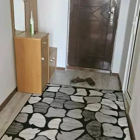 Продаю ! Мир 2  2 комнатная