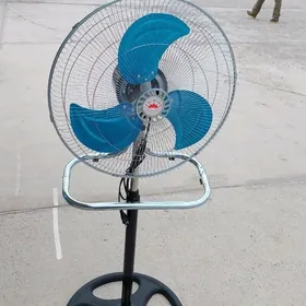 Wentilyator