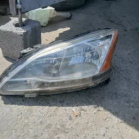 sentra fara cep