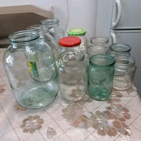 banka. банки